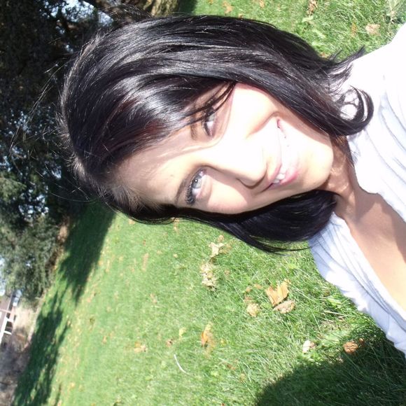 hilary_bertrand